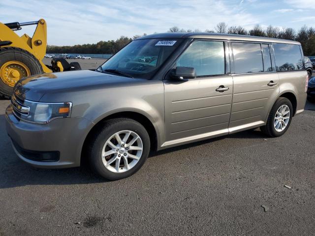 ford flex se 2014 2fmgk5b83ebd34873