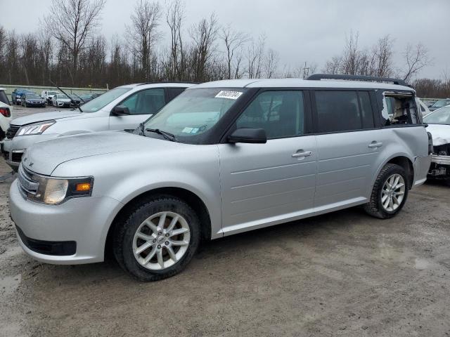 ford flex se 2015 2fmgk5b83fba12686