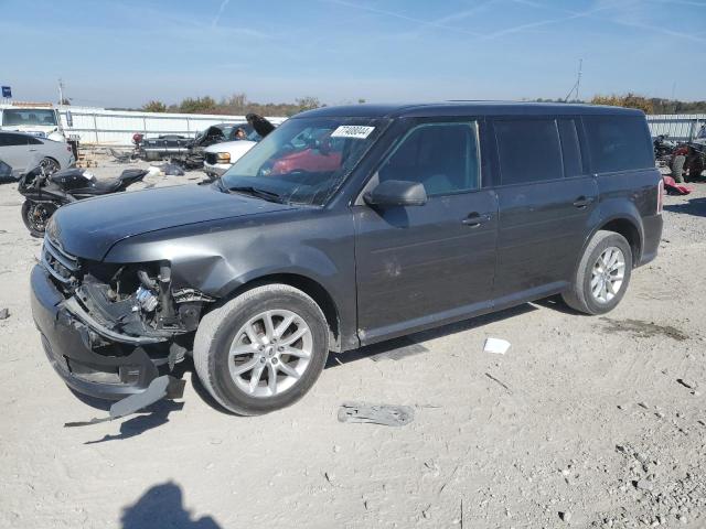 ford flex se 2015 2fmgk5b83fba18388