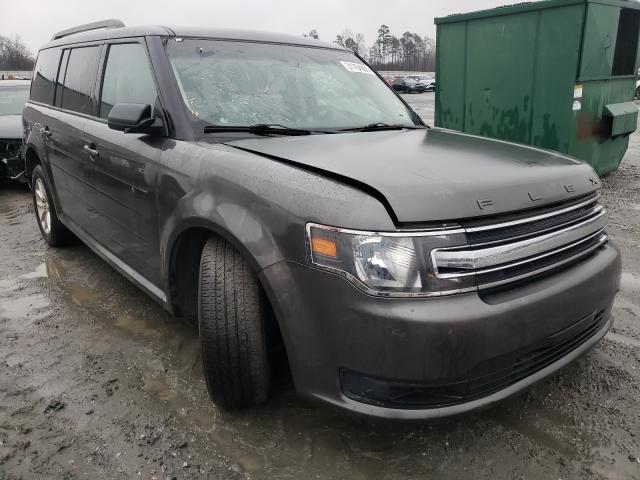 ford flex se 2015 2fmgk5b83fba19136