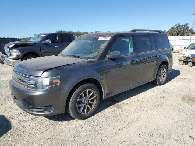 ford flex 2016 2fmgk5b83gba04234