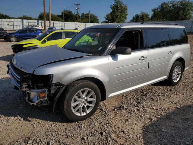 ford flex se 2019 2fmgk5b83kba19471