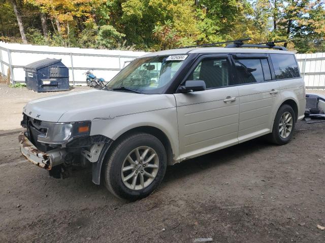 ford flex se 2013 2fmgk5b84dbd35528