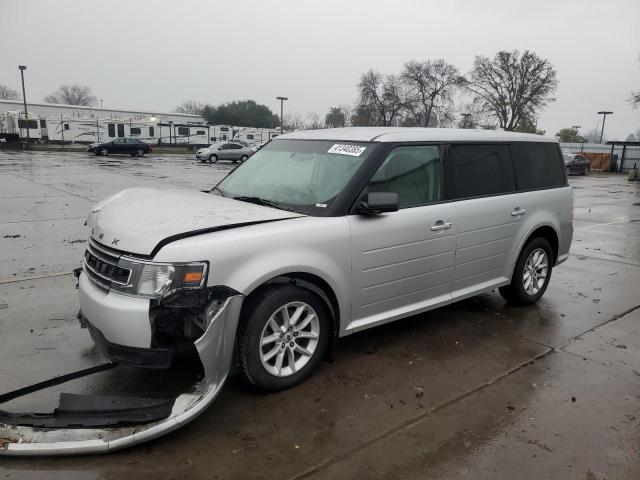 ford flex se 2014 2fmgk5b84ebd13109