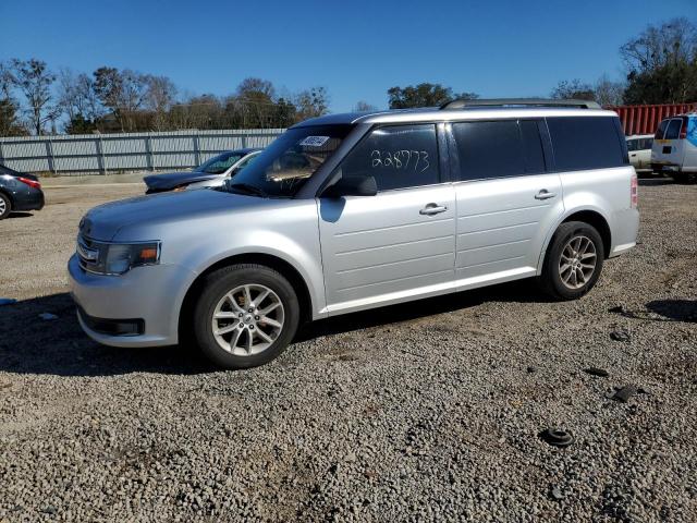 ford flex 2014 2fmgk5b84ebd18262