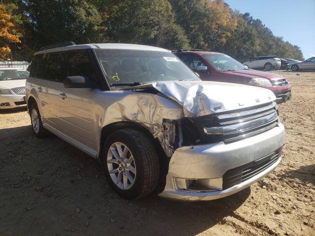 ford flex se 2016 2fmgk5b85gba15753