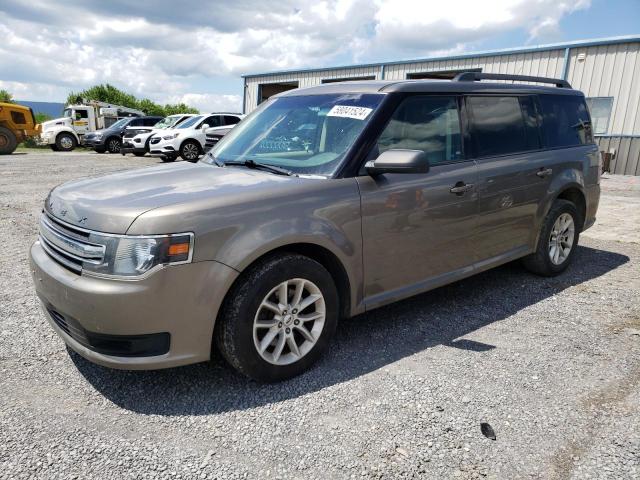 ford flex 2014 2fmgk5b86ebd16075