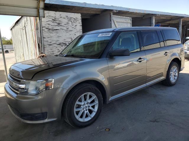 ford flex se 2014 2fmgk5b86ebd24242