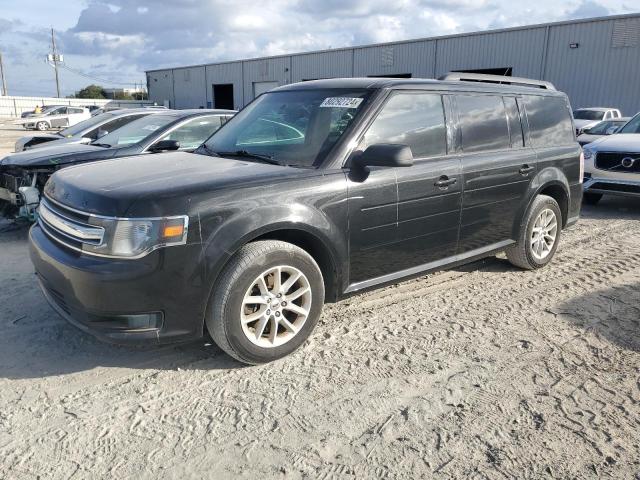 ford flex se 2015 2fmgk5b86fba14951