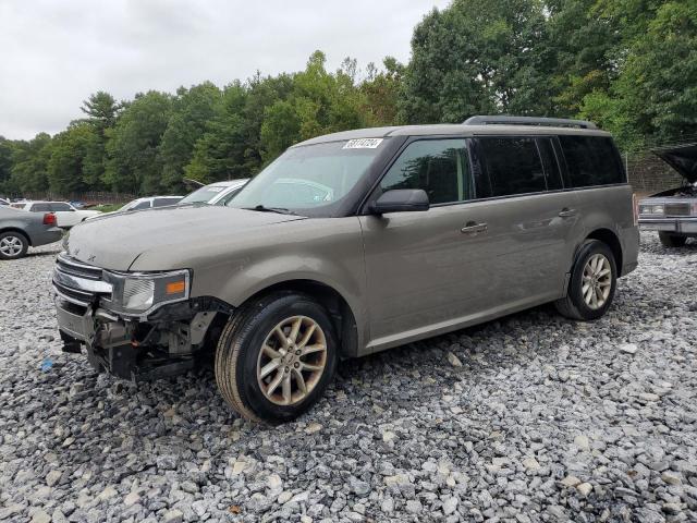 ford flex se 2013 2fmgk5b87dbd15483