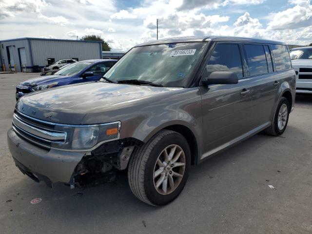 ford flex se 2014 2fmgk5b87ebd03898