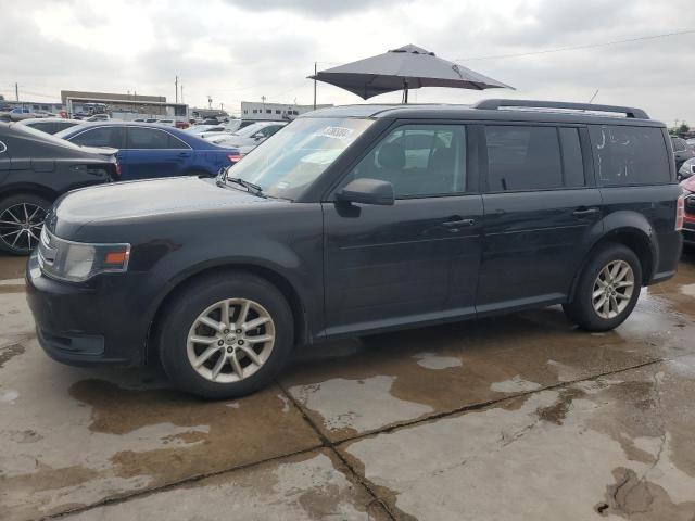 ford flex 2014 2fmgk5b87ebd25481