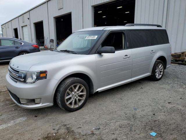 ford flex se 2015 2fmgk5b88fba13543