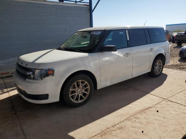 ford flex se 2017 2fmgk5b88hba01752