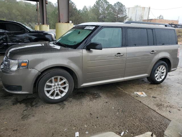 ford flex se 2014 2fmgk5b89ebd28950