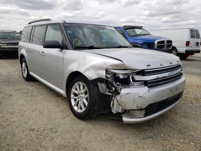 ford flex se 2014 2fmgk5b89ebd45442