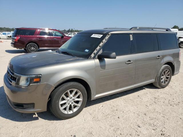 ford flex se 2013 2fmgk5b8xdbd06308