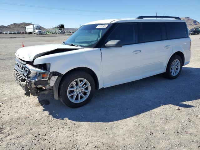 ford flex 2014 2fmgk5b8xebd42484