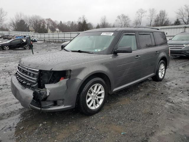 ford flex 2015 2fmgk5b8xfba13608