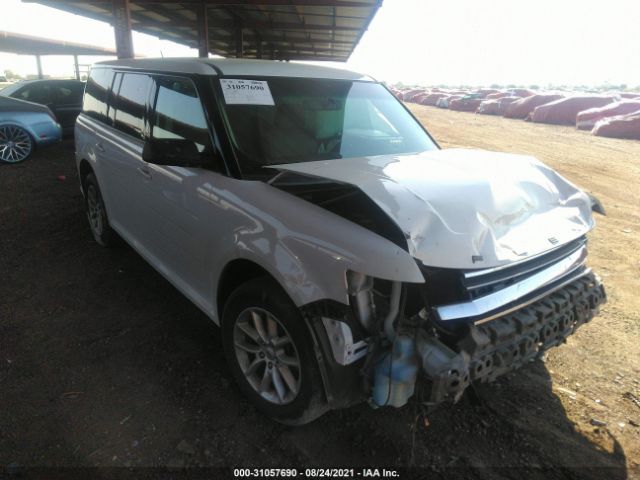 ford flex 2017 2fmgk5b8xhba00487