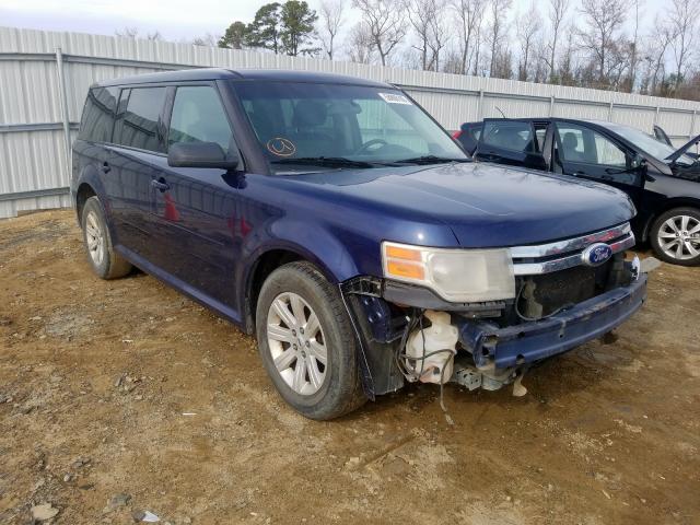 ford flex se 2011 2fmgk5bc0bbd35317