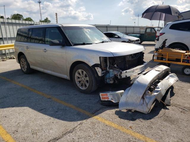 ford flex se 2012 2fmgk5bc0cbd12413