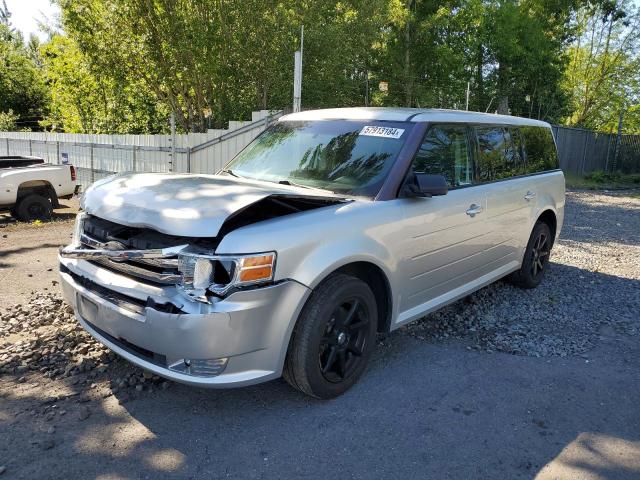 ford flex se 2012 2fmgk5bc1cbd17698