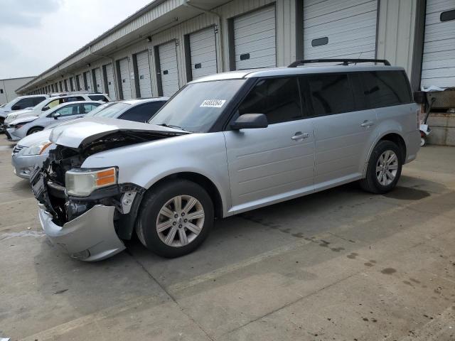 ford flex se 2011 2fmgk5bc5bbd10378