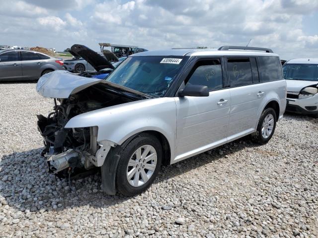 ford flex se 2012 2fmgk5bc5cbd00550