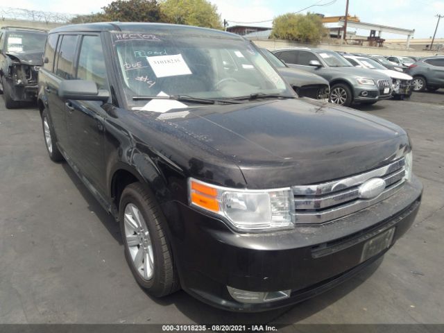 ford flex 2012 2fmgk5bc5cbd12620