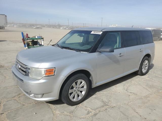 ford flex se 2012 2fmgk5bc5cbd17560