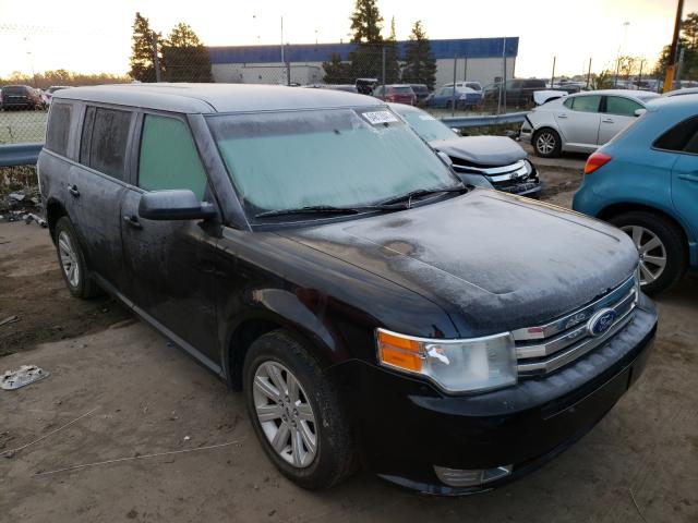 ford flex se 2011 2fmgk5bc6bbd28968