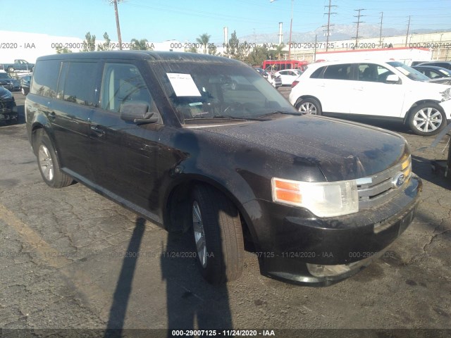 ford flex 2011 2fmgk5bc6bbd30218