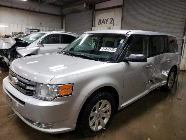 ford flex 2012 2fmgk5bc6cbd12206