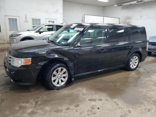 ford flex se 2012 2fmgk5bc6cbd19169