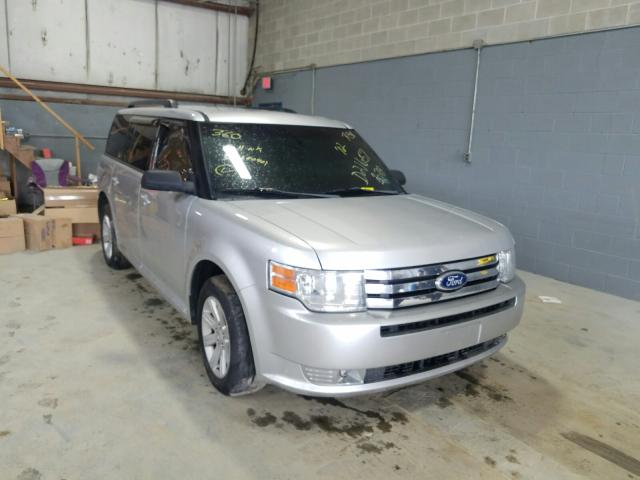 ford flex se 2012 2fmgk5bc7cbd21657