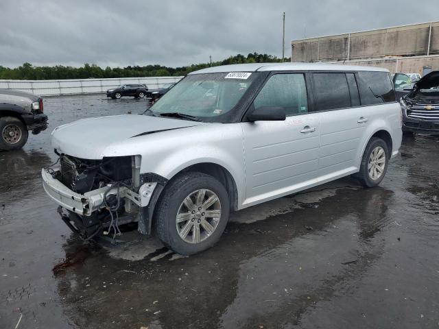 ford flex se 2011 2fmgk5bc8bbd11556