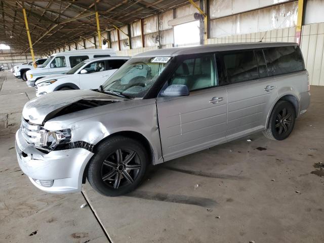 ford flex se 2011 2fmgk5bc8bbd13632