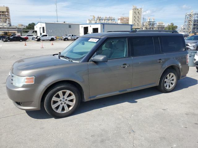 ford flex se 2012 2fmgk5bc8cbd18136