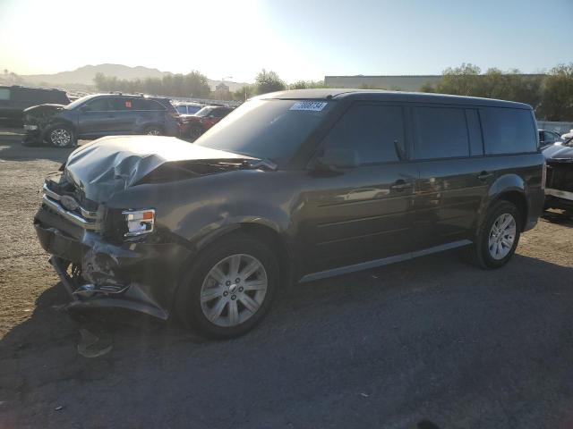 ford flex se 2011 2fmgk5bc9bbd03725