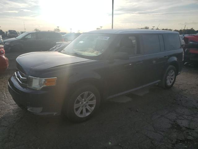 ford flex se 2011 2fmgk5bc9bbd11517