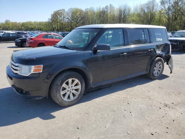 ford flex 2012 2fmgk5bc9cbd12118