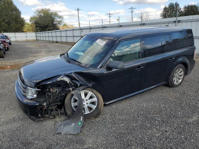 ford flex se 2010 2fmgk5bcxaba50302