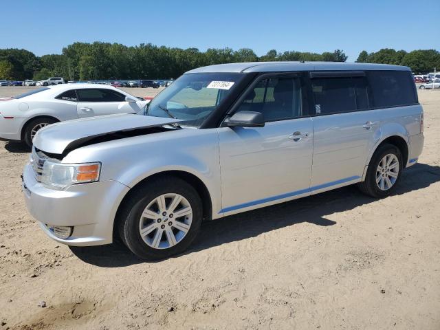 ford flex se 2012 2fmgk5bcxcbd16470