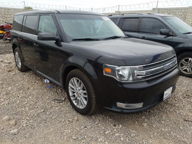 ford flex 2013 2fmgk5c80dbd03481