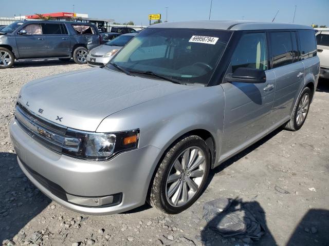 ford flex sel 2014 2fmgk5c80ebd06270