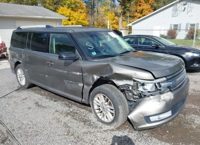 ford flex 2014 2fmgk5c80ebd35428