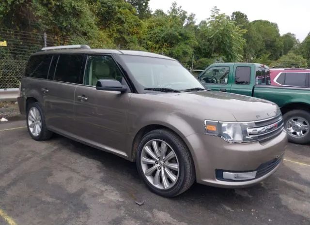 ford flex 2014 2fmgk5c80ebd44288