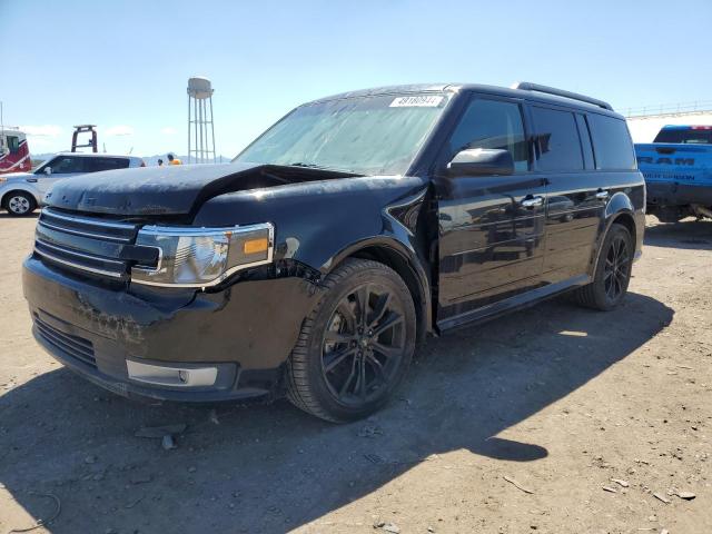 ford flex 2017 2fmgk5c80hba04451