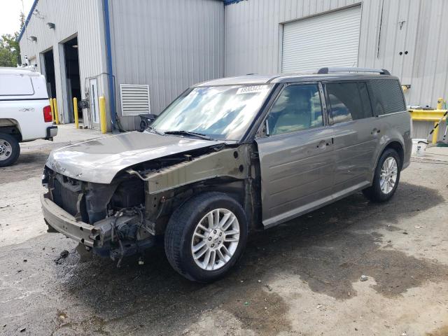 ford flex sel 2013 2fmgk5c81dbd32018